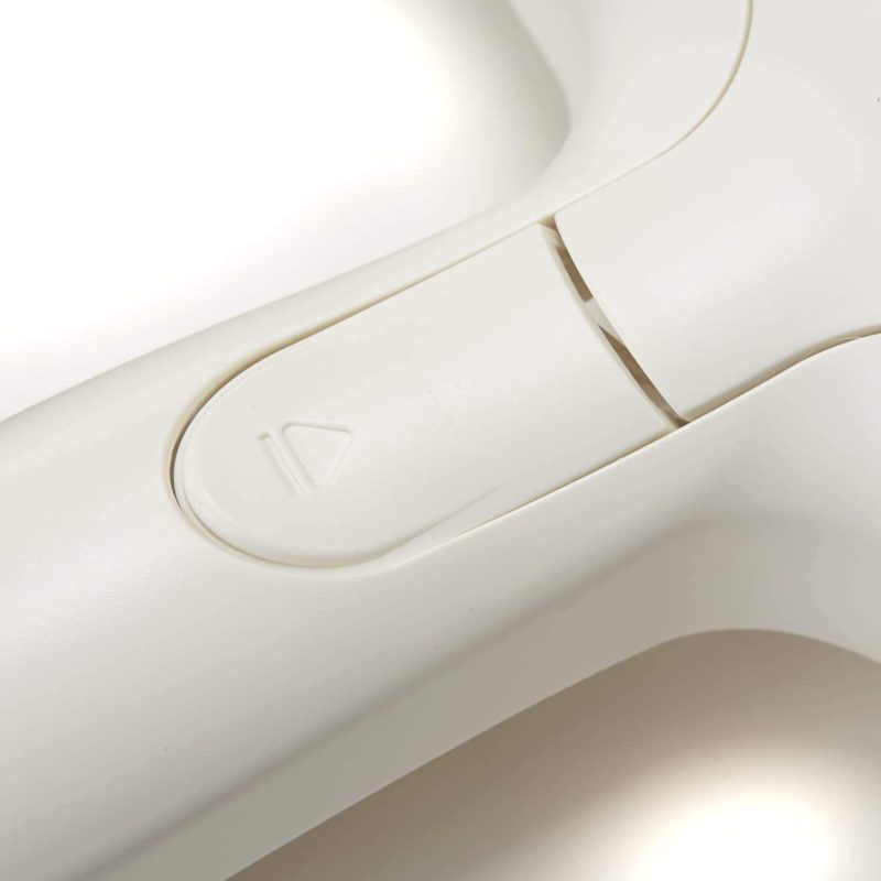 sacapelo-4.jpg sacapelo 4