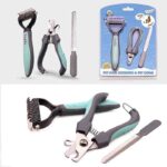 set-cortaunas4-1.jpg set cortaunas4 1