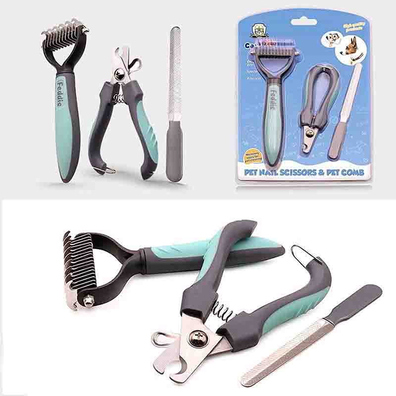 set-cortaunas4-1.jpg set cortaunas4 1