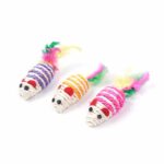 set-raton-rafia-colores-1.jpg set raton rafia colores 1