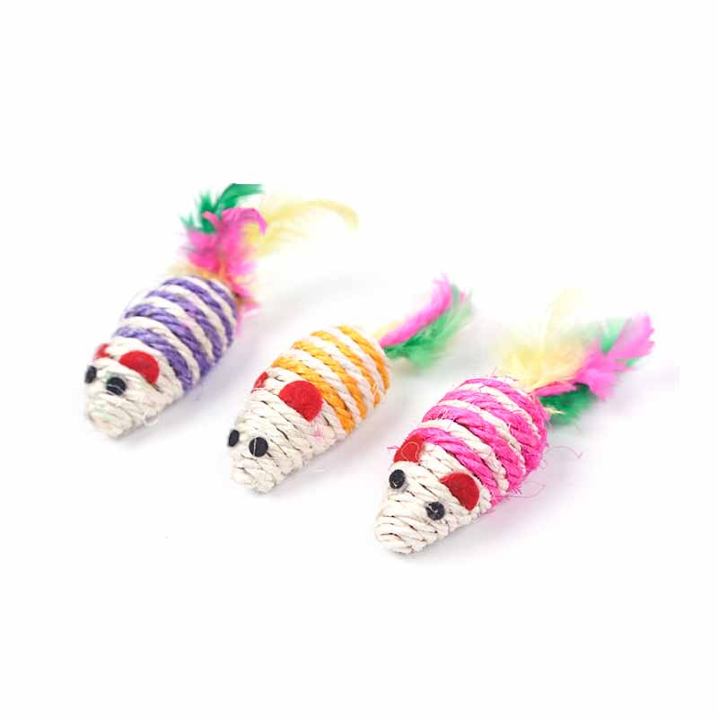 set-raton-rafia-colores-1.jpg set raton rafia colores 1