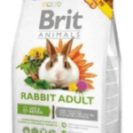 shopping-1.png shopping 1