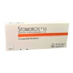 stomorgyl-10-1.jpg stomorgyl 10 1
