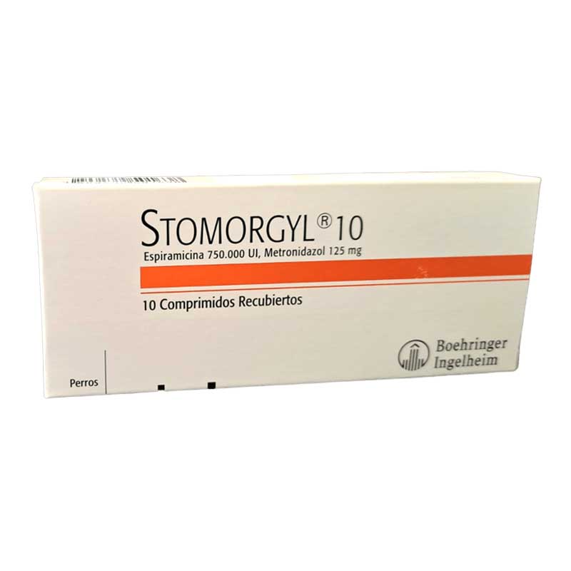 stomorgyl-10-1.jpg stomorgyl 10 1