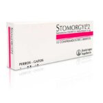 stomorgyl-2-1.jpg stomorgyl 2 1