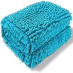 toalla-10.jpg toalla 10