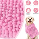 toalla-3.jpg toalla 3