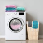 toalla-6.jpg toalla 6