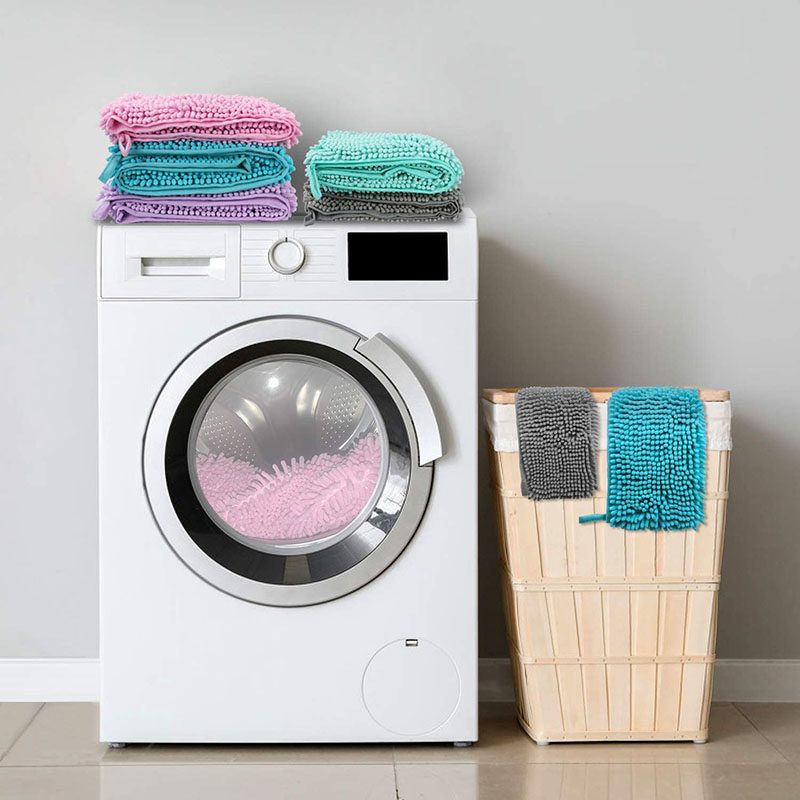 toalla-6.jpg toalla 6