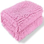 toalla-7.jpg toalla 7