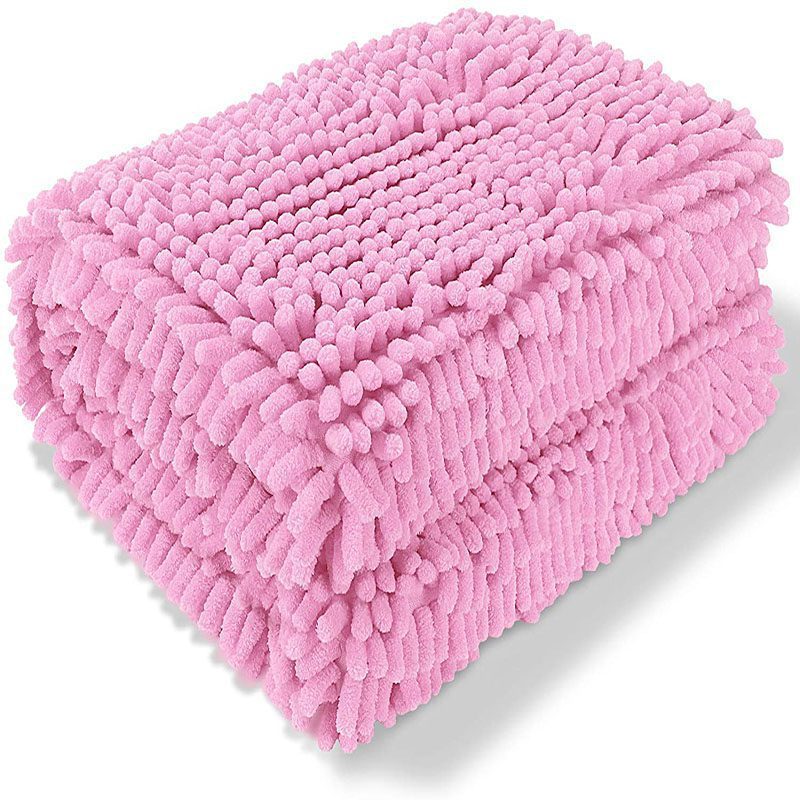 toalla-7.jpg toalla 7