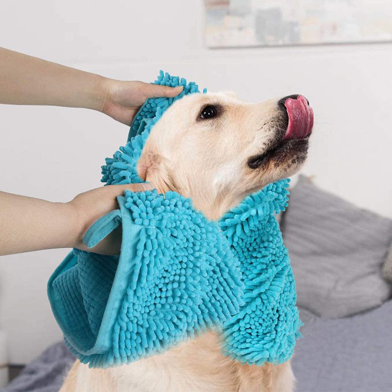 toalla-9.jpg toalla 9