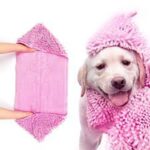 toalla-microfibra-1-2.jpg toalla microfibra 1 2