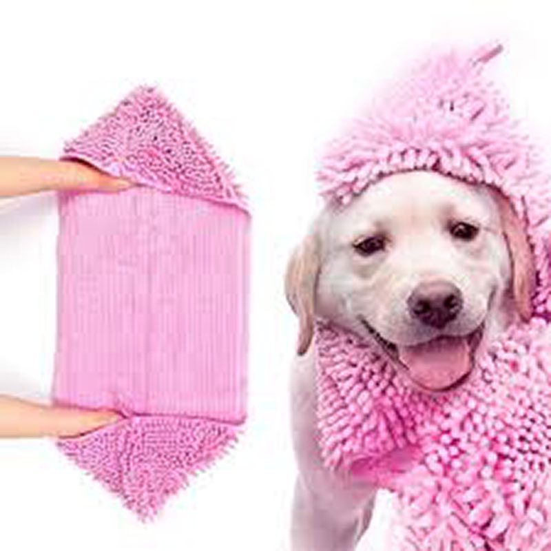 toalla-microfibra-1-2.jpg toalla microfibra 1 2