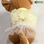 tutu-amarillo-1.jpg tutu amarillo 1