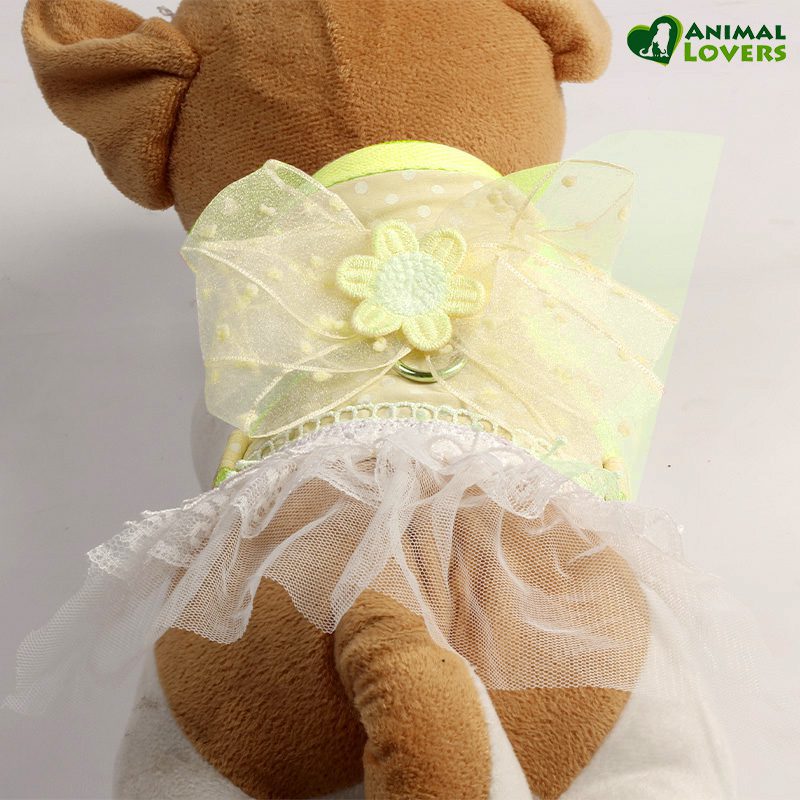 tutu-amarillo-1.jpg tutu amarillo 1