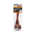 wild-snack-hueso-de-jamon-serrano-1.jpg wild snack hueso de jamon serrano 1