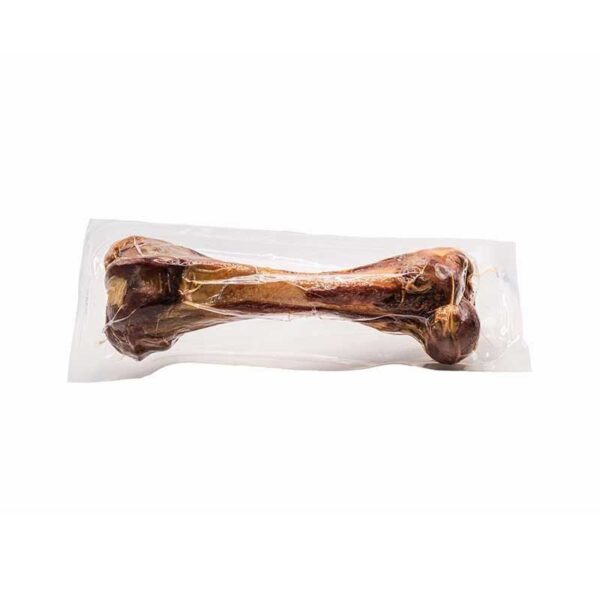 wild snack hueso de jamon serrano 2 1