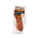 wild-snack-jamon-serrano-medio-hueso-1.jpg wild snack jamon serrano medio hueso 1