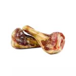 wild-snack-jamon-serrano-medio-hueso-2-1.jpg wild snack jamon serrano medio hueso 2 1