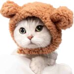 61axzUR1bpL._AC_SL1500_ 61axzUR1bpL. AC SL1500