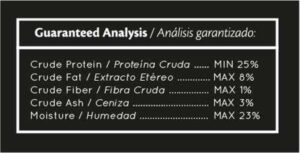 NATURALISTIC MEAT DUCK DRUMSTICK 1 DRUMSTICK1