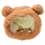 gorro-gato-oso-2 gorro gato oso 2