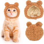 gorro-oso-gato-4 gorro oso gato 4