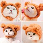 gorro-oso-gato-5 gorro oso gato 5