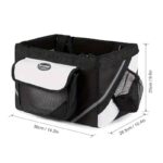 Bolso para mascota bicicleta 7 4
