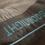 Cama-Antiestrés-Sofá-Talla-M-1 Cama Antiestres Sofa Talla M 1