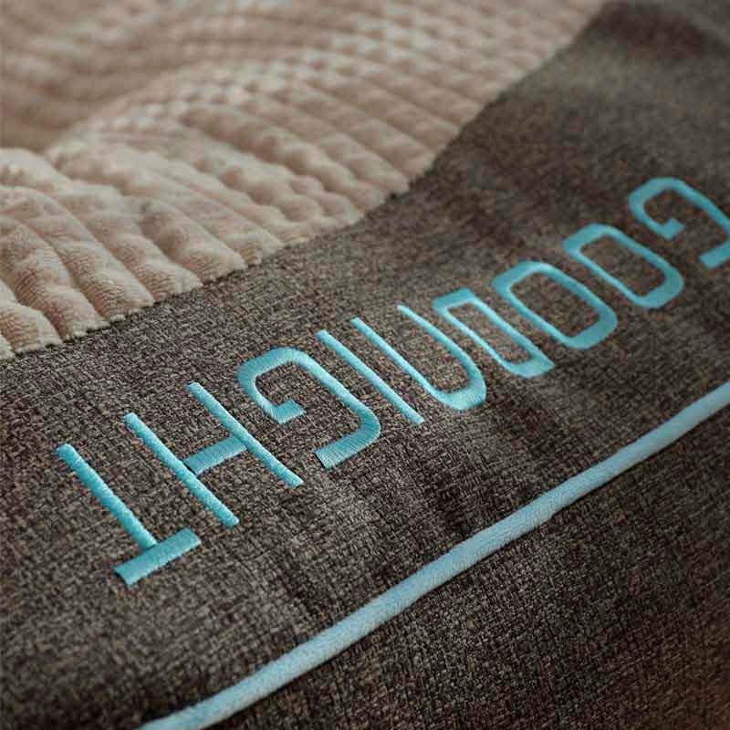 Cama-Antiestrés-Sofá-Talla-M-1 Cama Antiestres Sofa Talla M 1