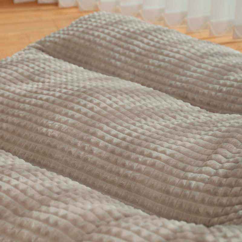 Cama-Antiestrés-Sofá-Talla-M-4 Cama Antiestres Sofa Talla M 4