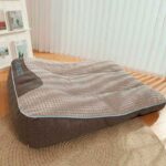 Cama-Antiestrés-Sofá-Talla-M-5 Cama Antiestres Sofa Talla M 5