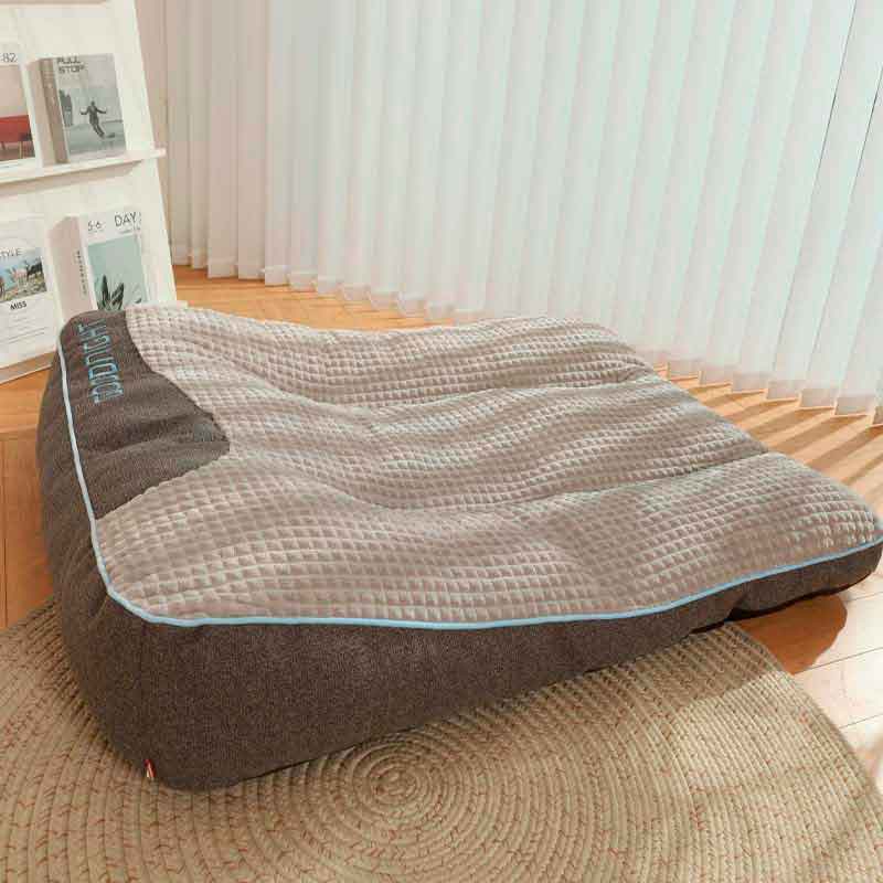 Cama-Antiestrés-Sofá-Talla-M-5 Cama Antiestres Sofa Talla M 5