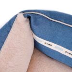 Cama-Lino-Sintético-7-4 Cama Lino Sintetico 7 4