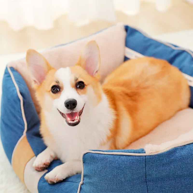 Cama-Lino-Sintético-7-6 Cama Lino Sintetico 7 6