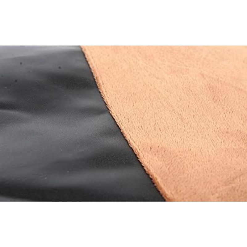 Cama Perro Grande Cuerina XXL 4 (1)