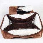 Cama Perro Grande Cuerina XXL 5 (1)