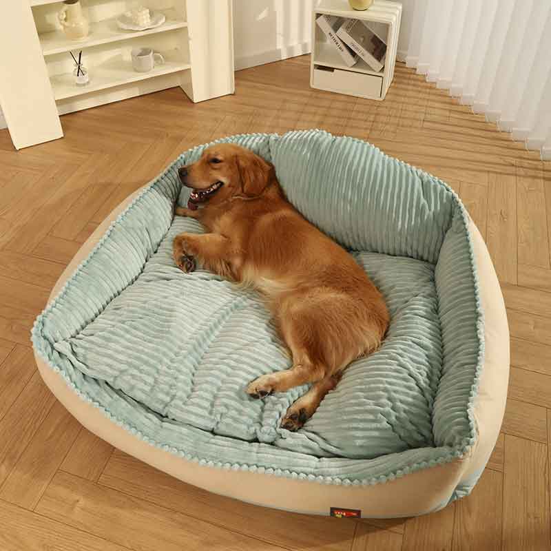 Cama-Sofá-Cotelón-Premium-Celeste-XL120-7-3 Cama Sofa Cotelon Premium Celeste XL120 7 3