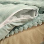 Cama-Sofá-Cotelón-Premium-Celeste-XL120-7-5 Cama Sofa Cotelon Premium Celeste XL120 7 5