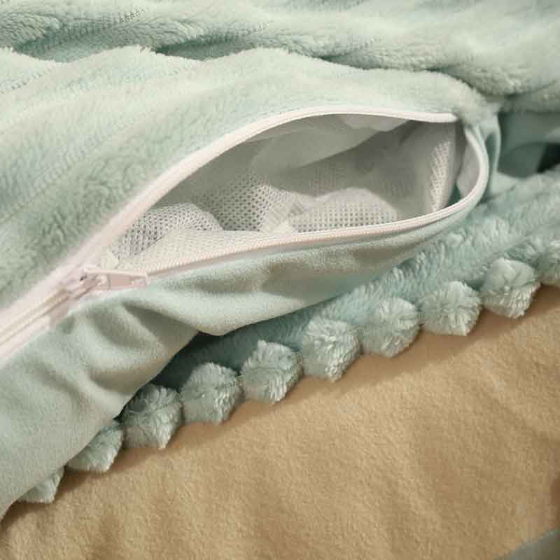 Cama-Sofá-Cotelón-Premium-Celeste-XL120-7-5 Cama Sofa Cotelon Premium Celeste XL120 7 5