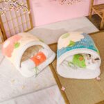 Cama-cueva-almohada-gatos-7-2 Cama cueva almohada gatos 7 2