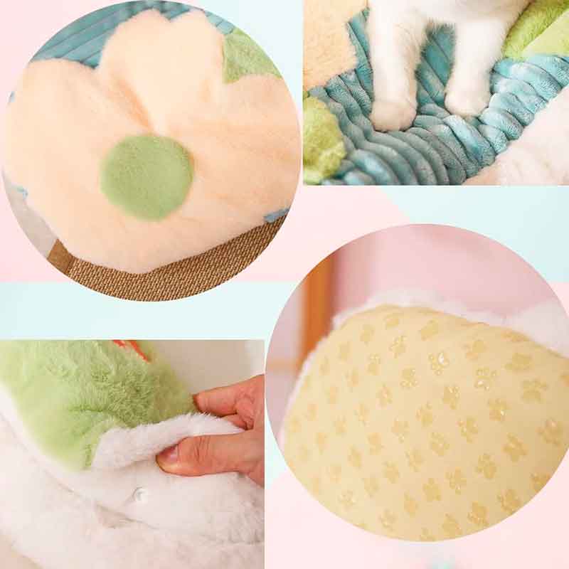 Cama-cueva-almohada-gatos-7--7 Cama cueva almohada gatos 7 7