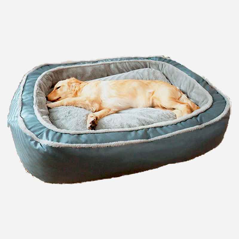 Cama-nido-cuero-sintetico-7-6 Cama nido cuero sintetico 7 6