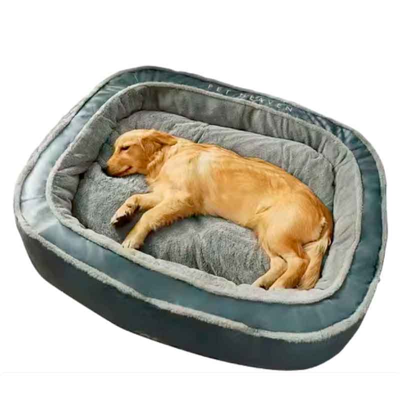 Cama-nido-cuero-sintetico-7-7 Cama nido cuero sintetico 7 7