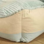 Cama-sofá-Cotelón-Premium-Celeste-7-11 Cama sofa Cotelon Premium Celeste 7 11