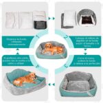 Cama-sofá-Premium-Cotelón-7-8 Cama sofa Premium Cotelon 7 8