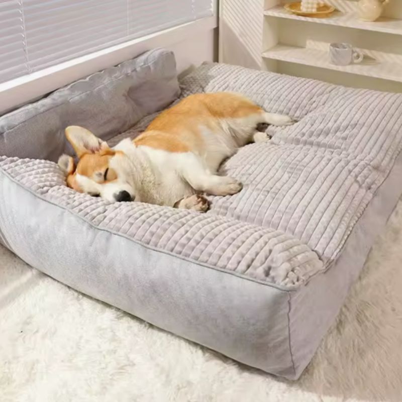 CamaPerroGrandeLavable3 CamaPerroGrandeLavable3