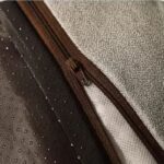 CamaPerroGrandeLavable4 CamaPerroGrandeLavable4